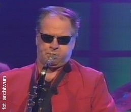 Hans Dulfer